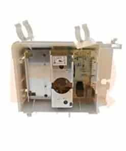 Tablero de Control Electrónico GSPUSA W10197864 CKD97864