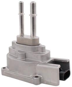 Sensor de Composición de Combustible NewYall para Chevy