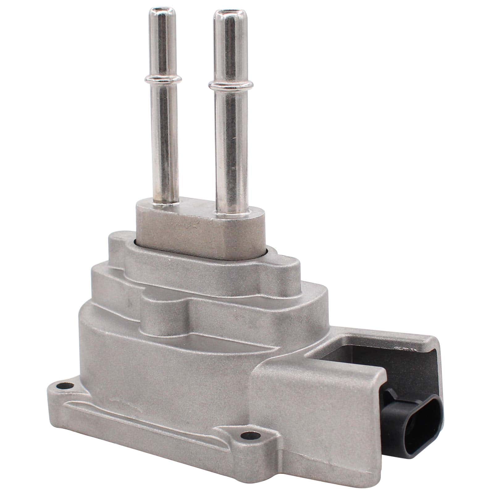 Sensor de Composición de Combustible NewYall para Chevy