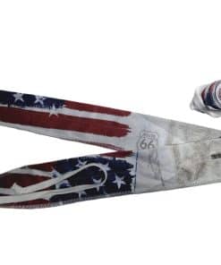 CRAZY FOXS Muñequeras para Powerlifting, Entrenamiento de