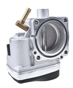 TUUMOND Cuerpo del Acelerador Compatible con Mini Cooper