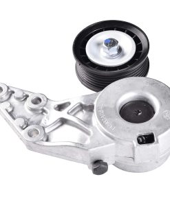 TUUMOND 38377 Tensor de Correa Automático Compatible Con