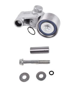 Tensor de correa automático TUUMOND T43138 compatible con