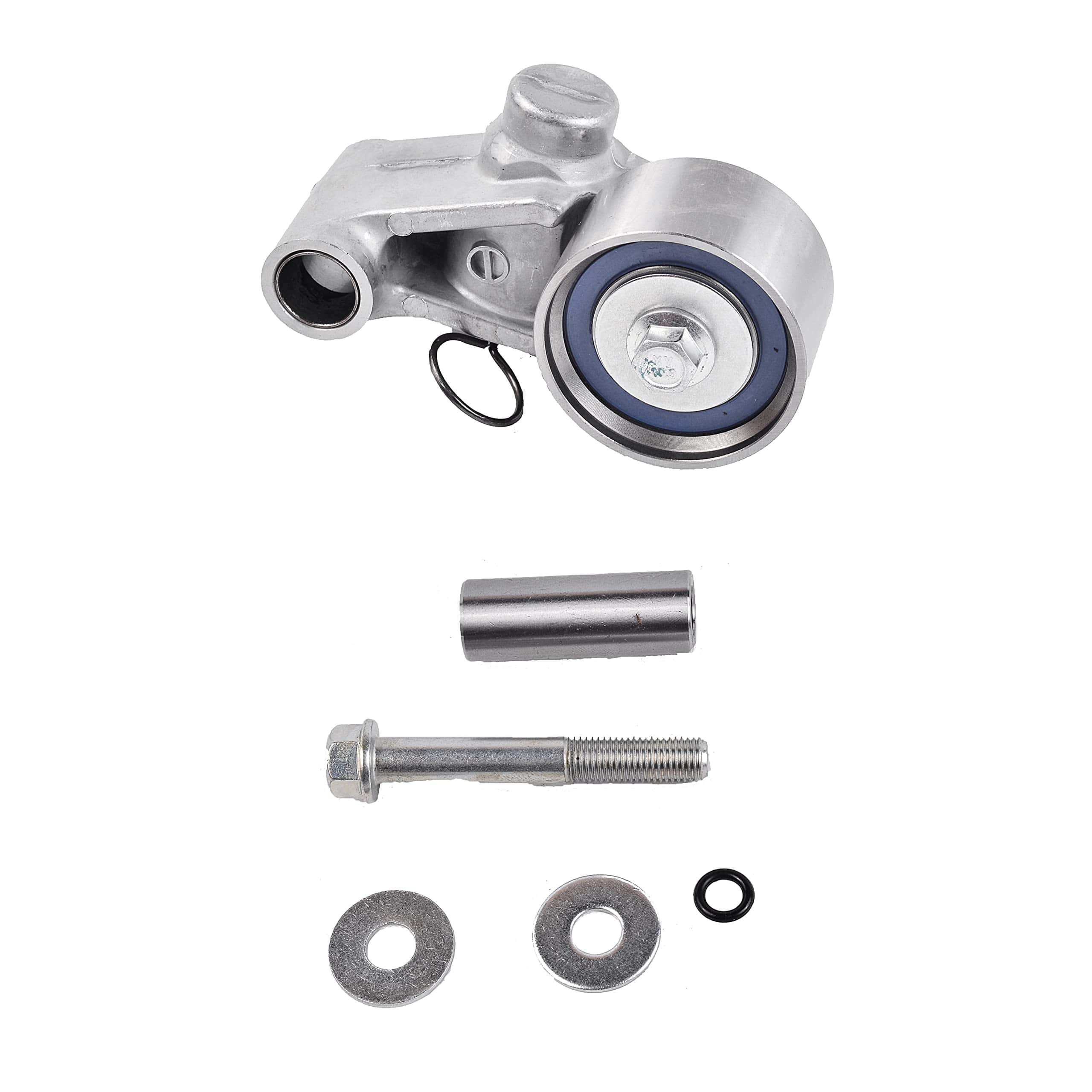 Tensor de correa automático TUUMOND T43138 compatible con