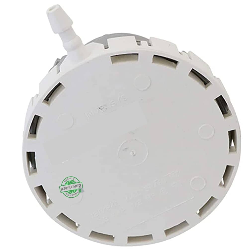 Interruptor de Presión para Lavadora Global Solutions USA - Imagen 4