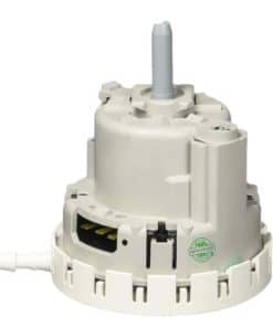 Interruptor de Presión para Lavadora Global Solutions USA