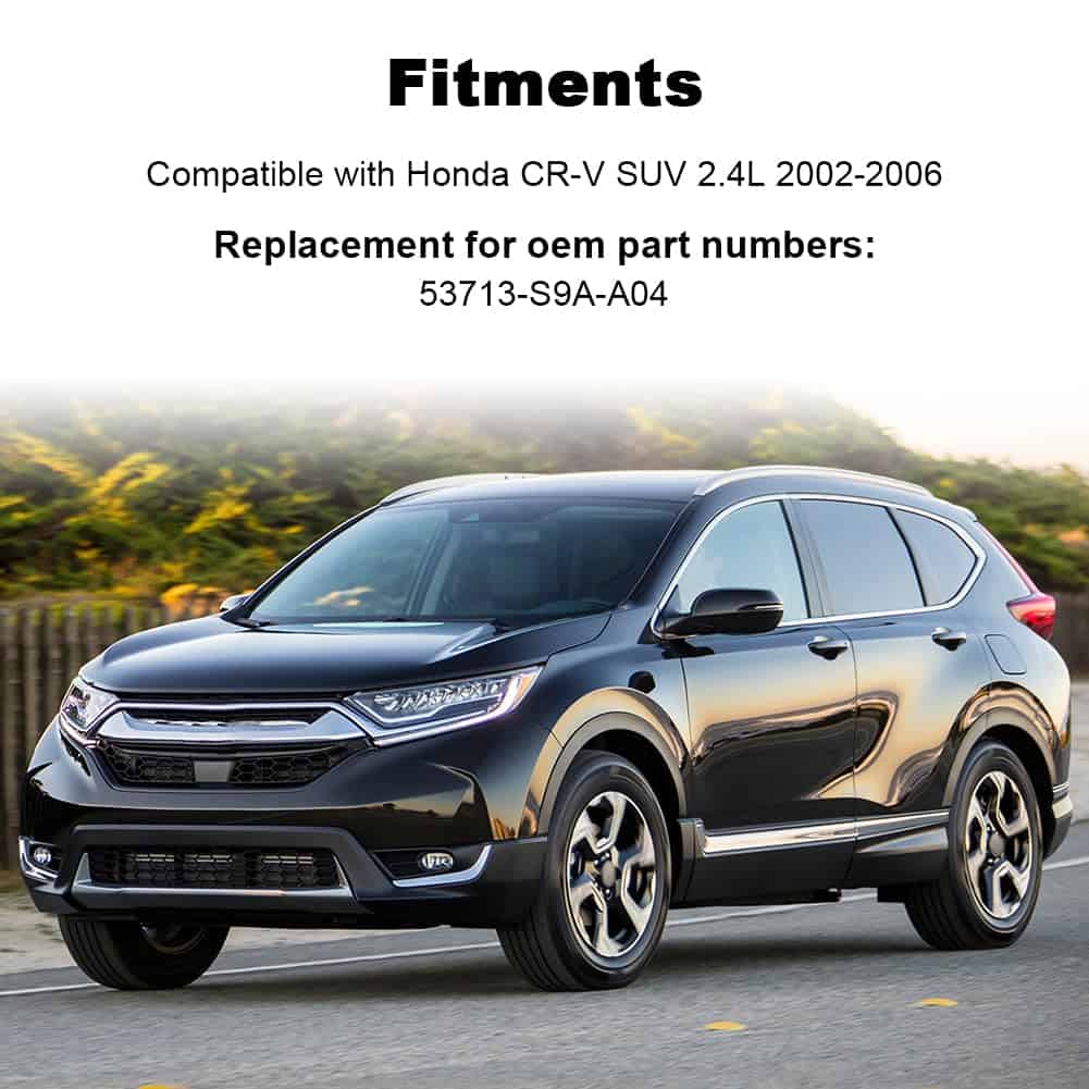 WMPHE Compatible con Ensamble de Manguera -Negro - Imagen 8