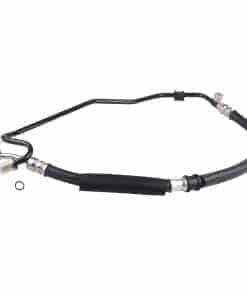 WMPHE Compatible con Ensamblaje de Manguera de Presión de