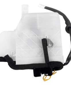 Bicos 69110-35090 69110-35062 Ensamble del actuador de