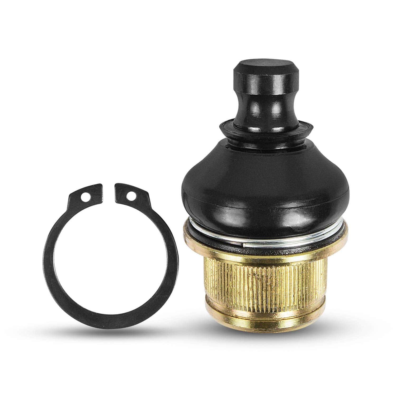 RANSOTO 0405-483 Conjunto de Rótulas Superior e Inferior - Imagen 7