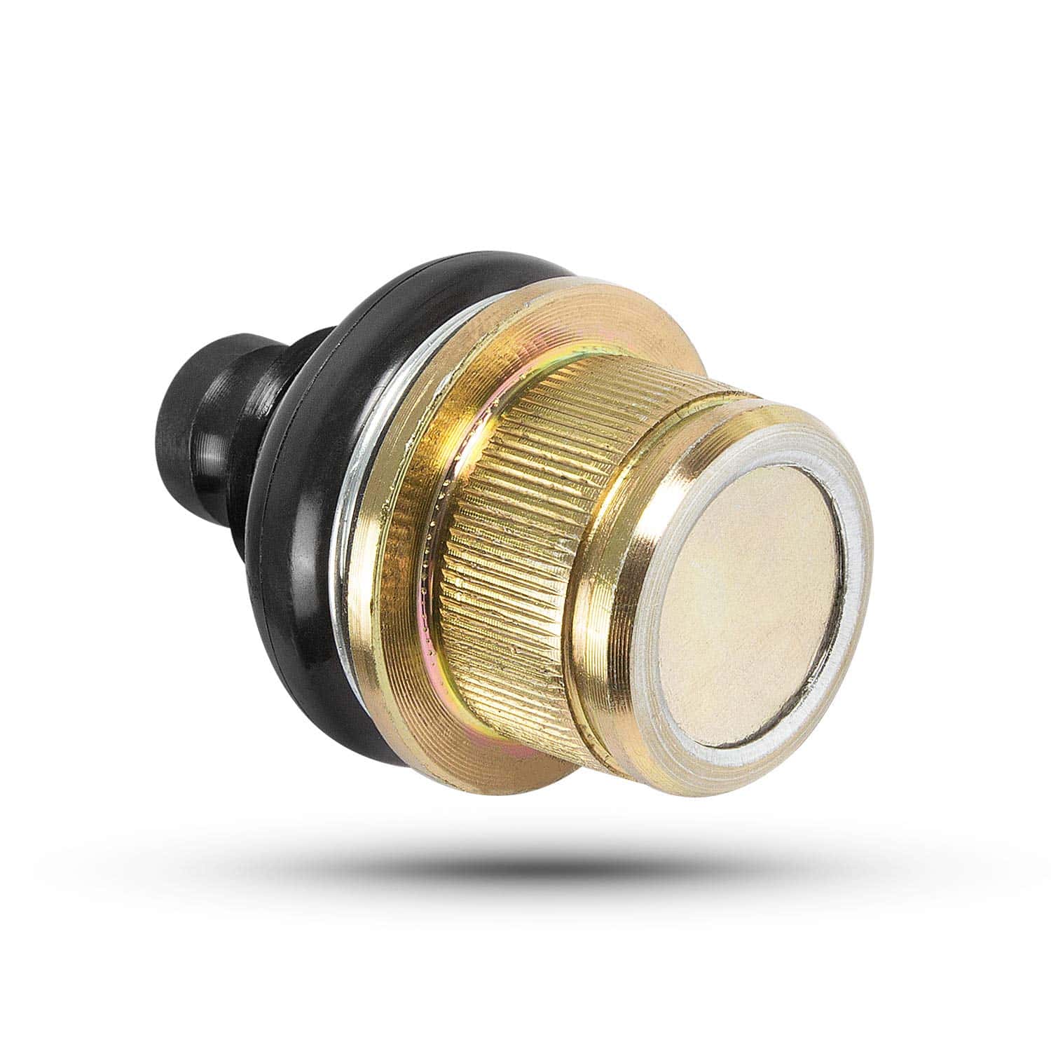 RANSOTO 0405-483 Conjunto de Rótulas Superior e Inferior - Imagen 6