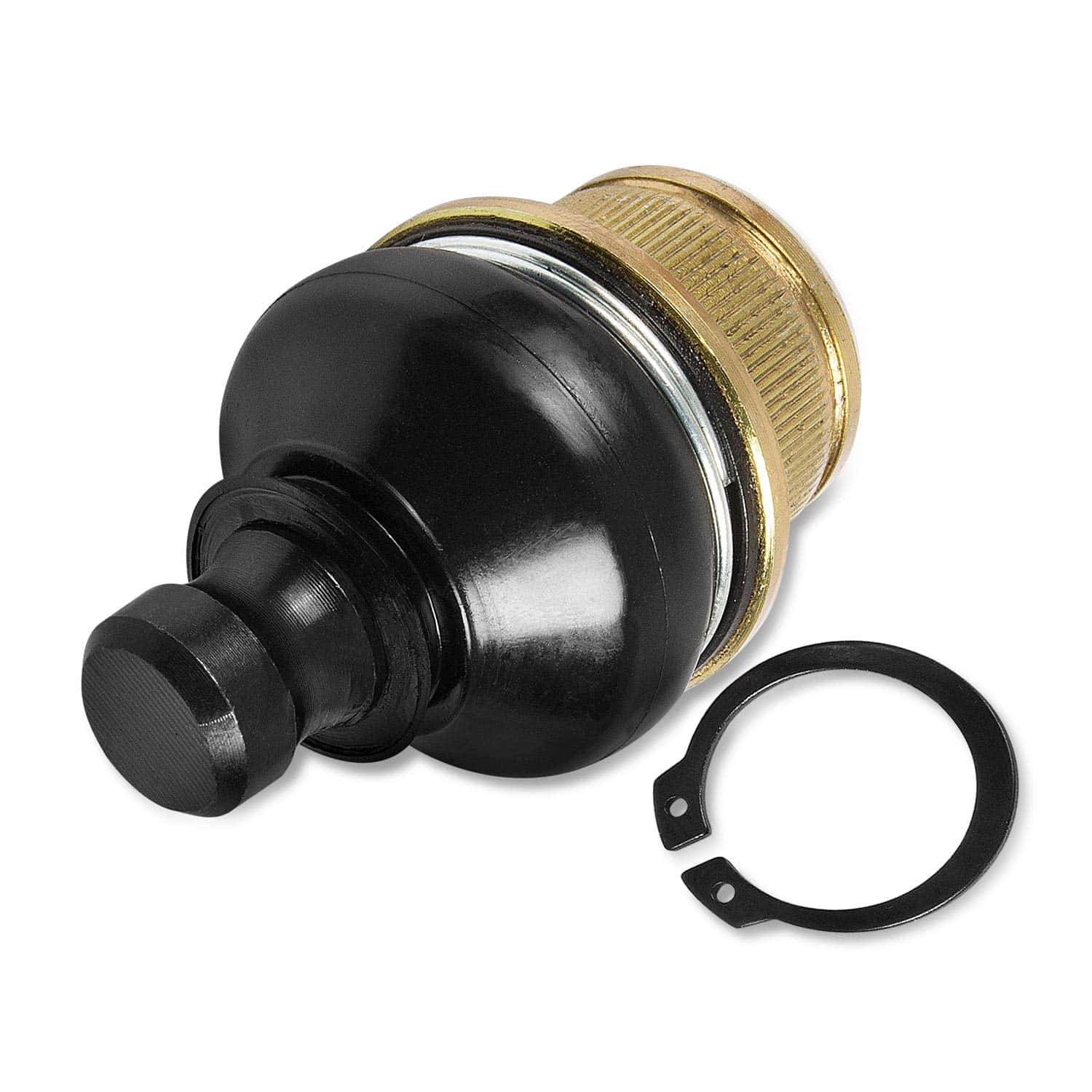 RANSOTO 0405-483 Conjunto de Rótulas Superior e Inferior - Imagen 9