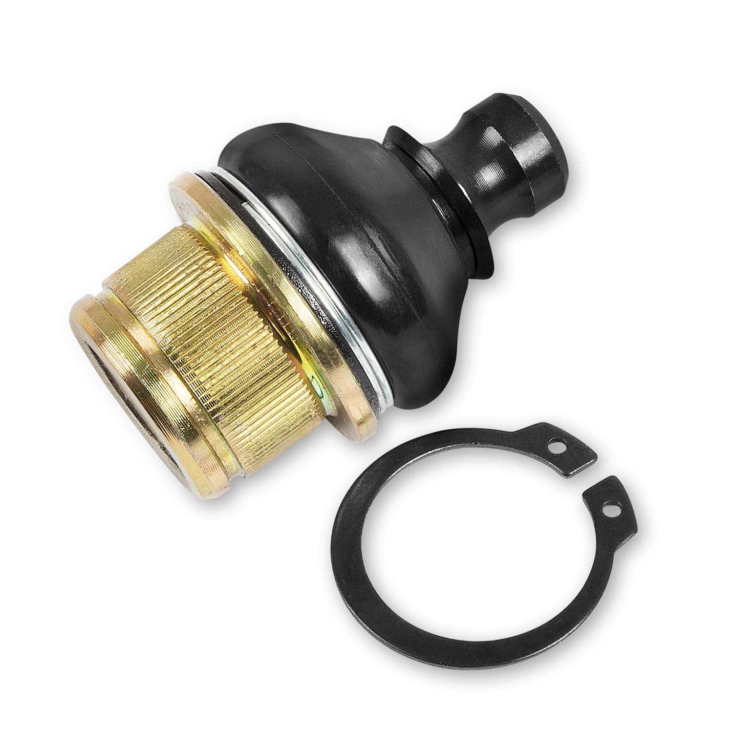 RANSOTO 0405-483 Conjunto de Rótulas Superior e Inferior - Imagen 8