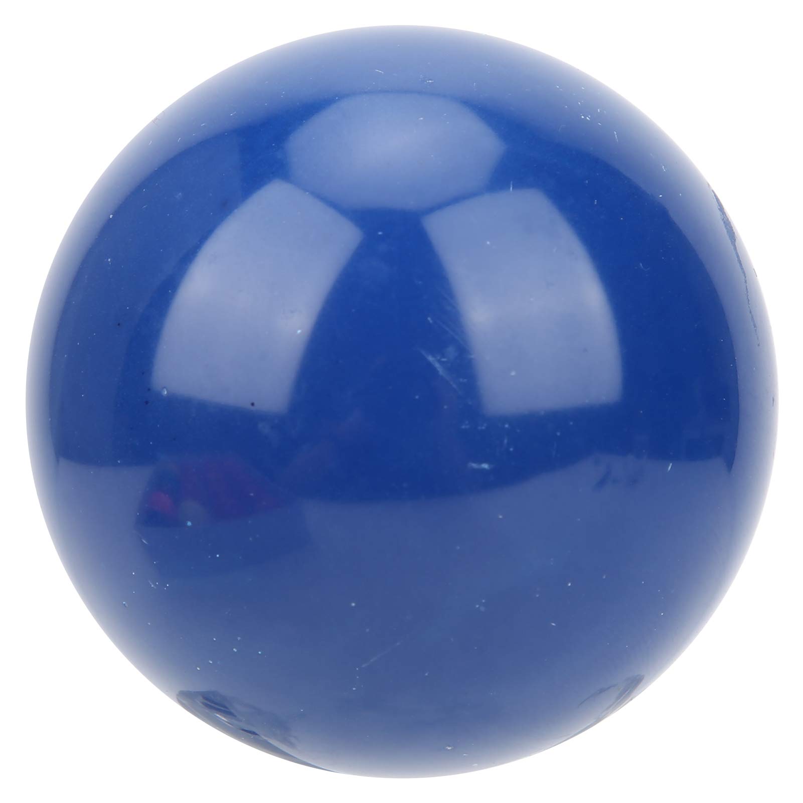 22Pcs Bolas de Billar, Juego de Bolas de Billar Adecuado - Imagen 9