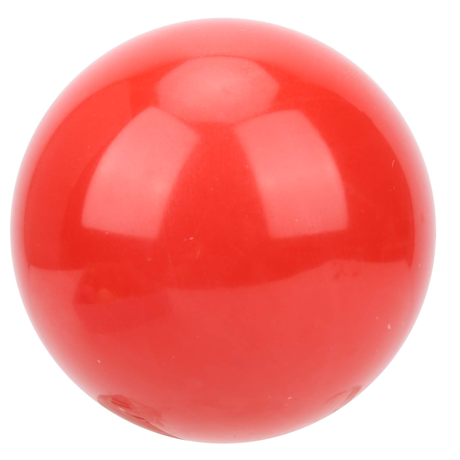 22Pcs Bolas de Billar, Juego de Bolas de Billar Adecuado - Imagen 10