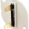 GLOB PRO SOLUTIONS - Fusible térmico para secadoras 3390719