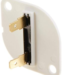 GLOB PRO SOLUTIONS - Fusible térmico para secadoras 3390719