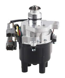 Distribuidor de Encendido JDMON Compatible con Toyota