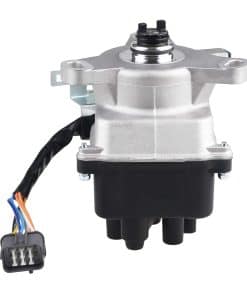 JDMON Compatible con Distribuidor de Encendido Honda Civic