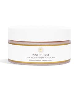 Innersense Organic Beauty - Exfoliante Natural para el