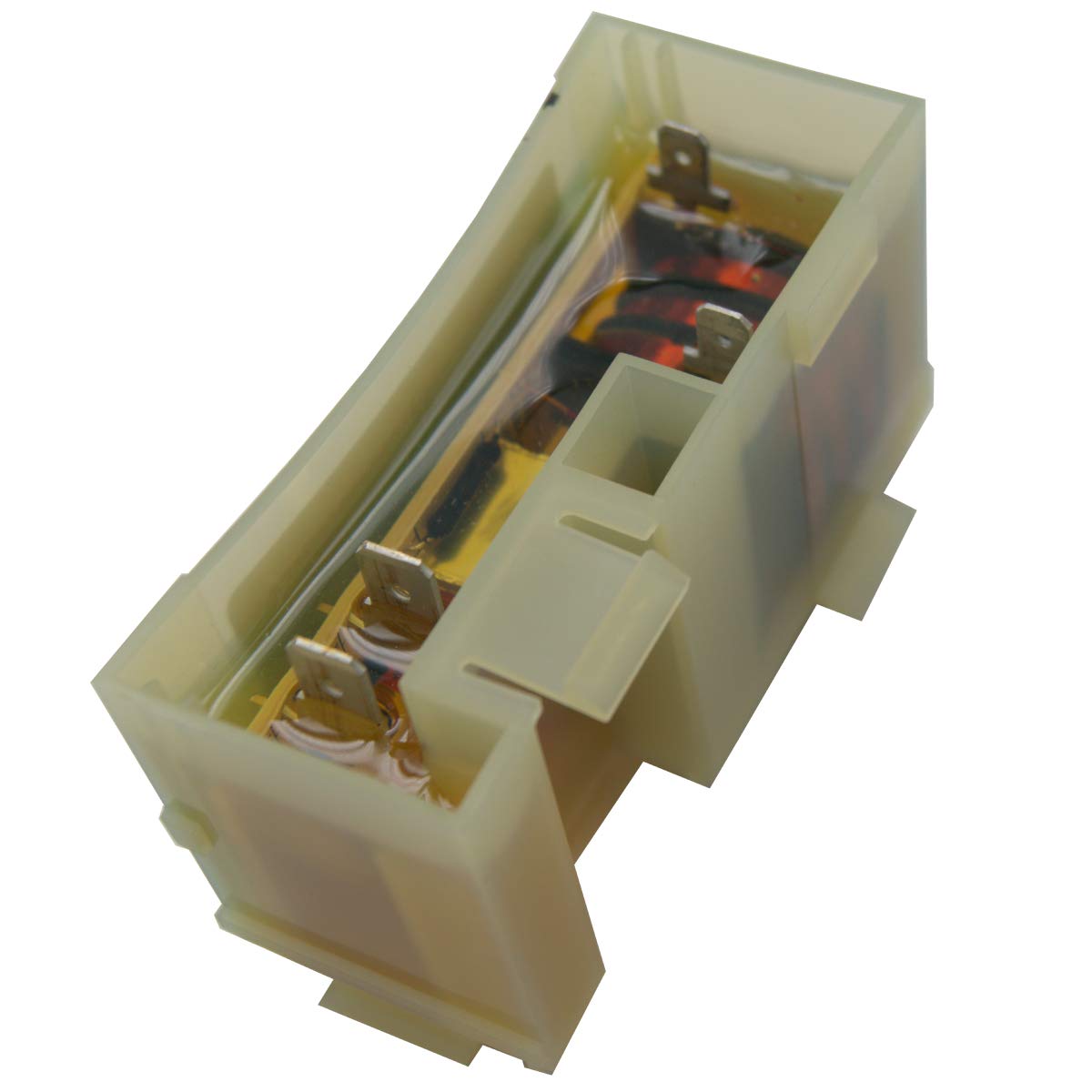 Módulo de Chispa para Estufa a Gas WB20K5037 WB13K0020 de - Imagen 4