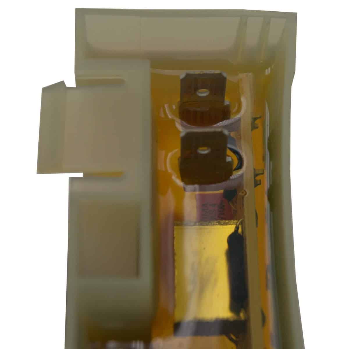 Módulo de Chispa para Estufa a Gas WB20K5037 WB13K0020 de - Imagen 6