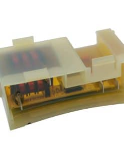 Módulo de Chispa para Estufa a Gas WB20K5037 WB13K0020 de