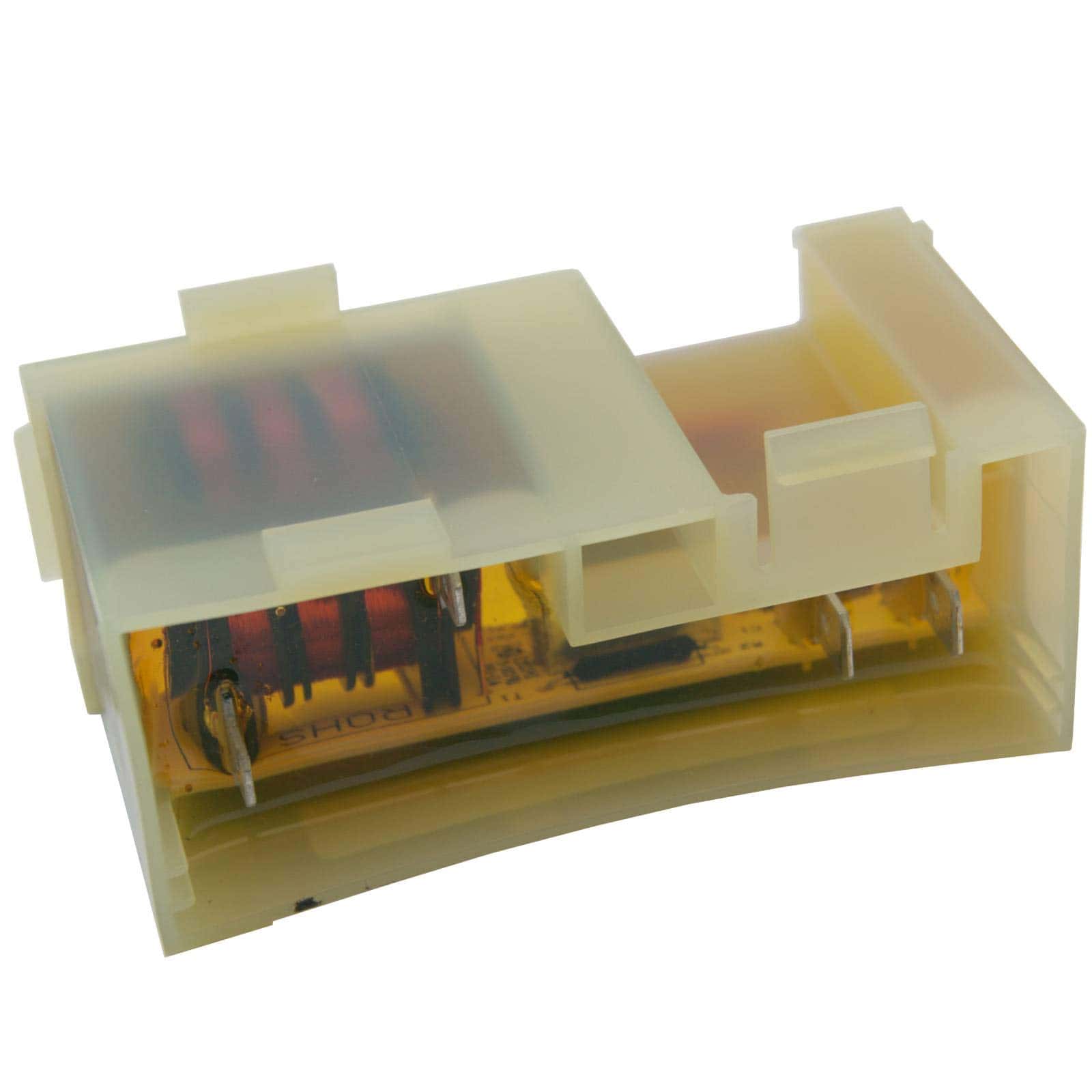 Módulo de Chispa para Estufa a Gas WB20K5037 WB13K0020 de