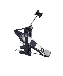Alnicov 1Pc Martillo de Pedal de Tambor - Para Pedales de