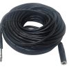 Cable de extensión de auriculares estéreo Your Cable Store