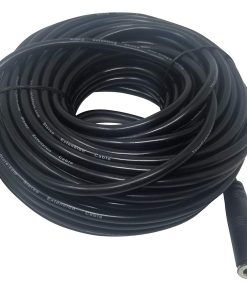 Cable de extensión de auriculares estéreo Your Cable Store