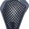 Protector de Hombros Alpinestars Nucleon Flex Pro (Pequeño)