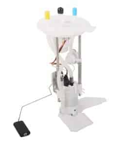 FEIDKS NUEVA Bomba de Combustible Eléctrica con Módulo de