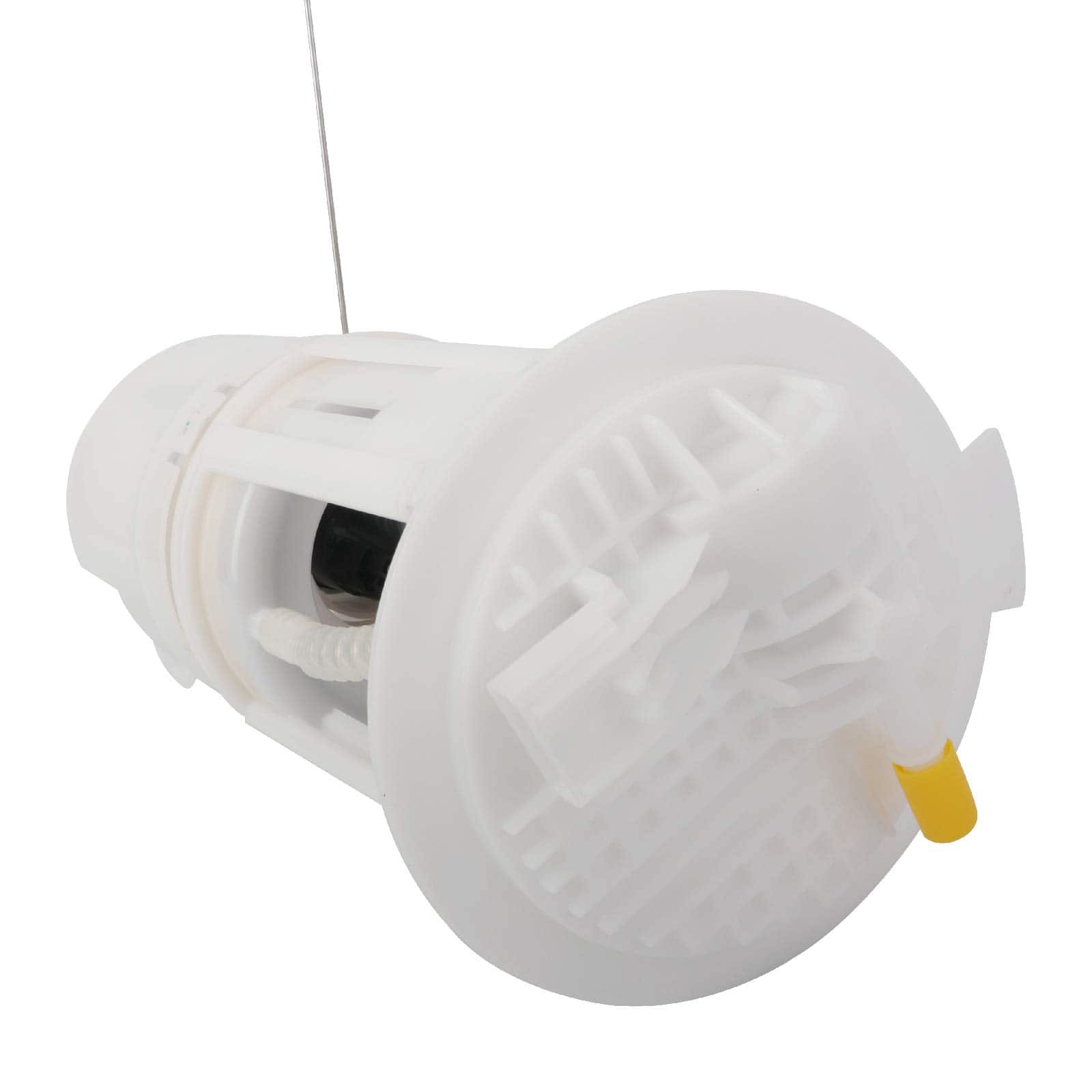 FEIDKS NEW E7197M Bomba de Combustible Eléctrica para - Imagen 7