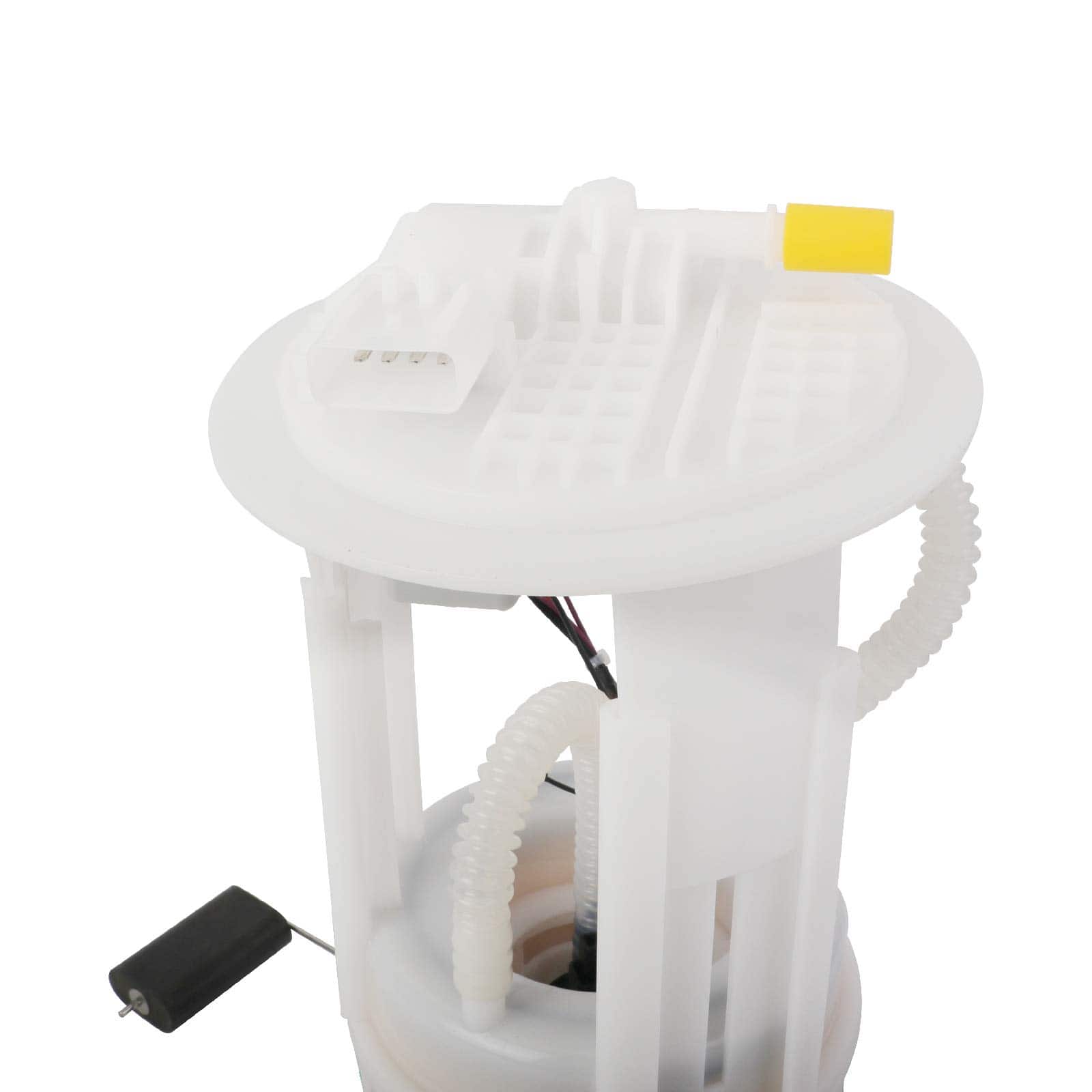 FEIDKS NEW E7197M Bomba de Combustible Eléctrica para - Imagen 9