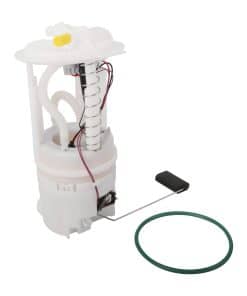 FEIDKS NEW E7197M Bomba de Combustible Eléctrica para