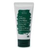 Crema Orgánica Chungmijung Cica 100ml