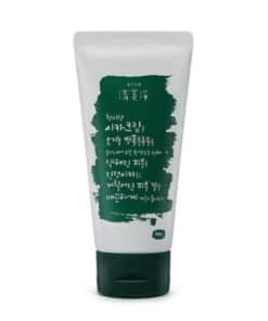 Crema Orgánica Chungmijung Cica 100ml