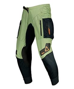 Pantalón Leatt Moto 4.5 Enduro