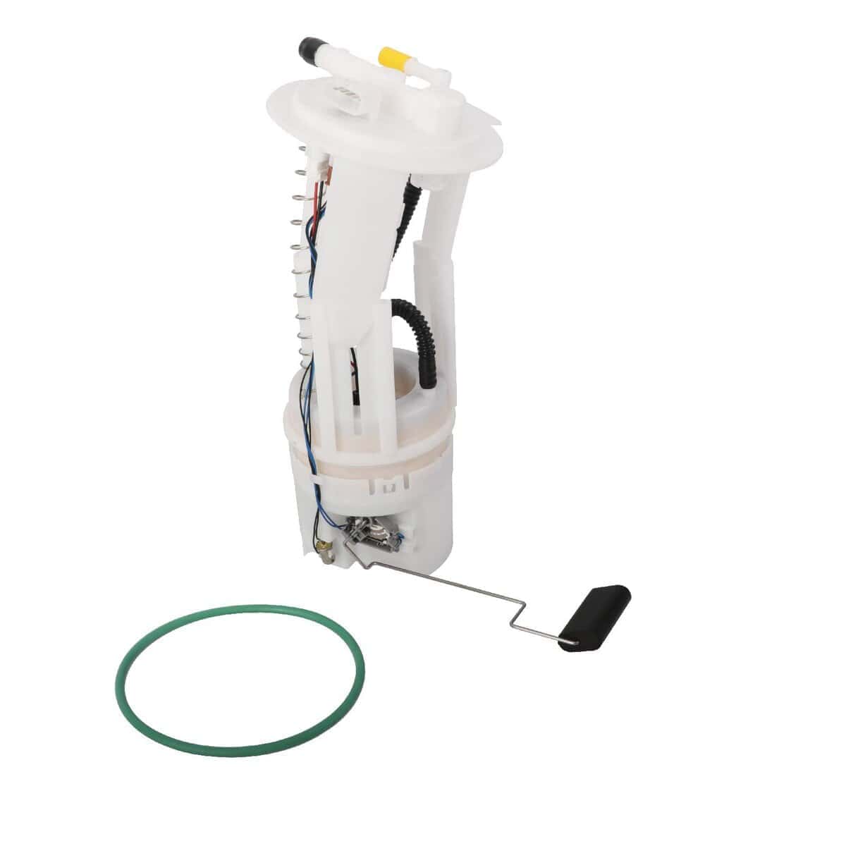 FEIDKS Nueva Bomba de Combustible Eléctrica Intank con