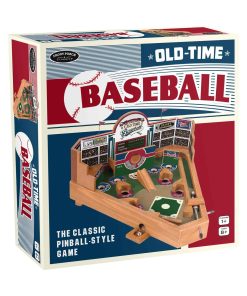 Front Porch Classics, Juego de Mesa de Pinball Clásico de