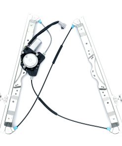 HICKS 748-524 Regulador de Ventana Eléctrico para la