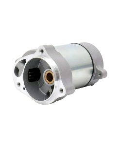 HICKS SMU0034 Ensamblaje del motor de arranque para Polaris