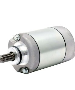 HICKS SMU0028, 128000-4400 Conjunto de motor de arranque