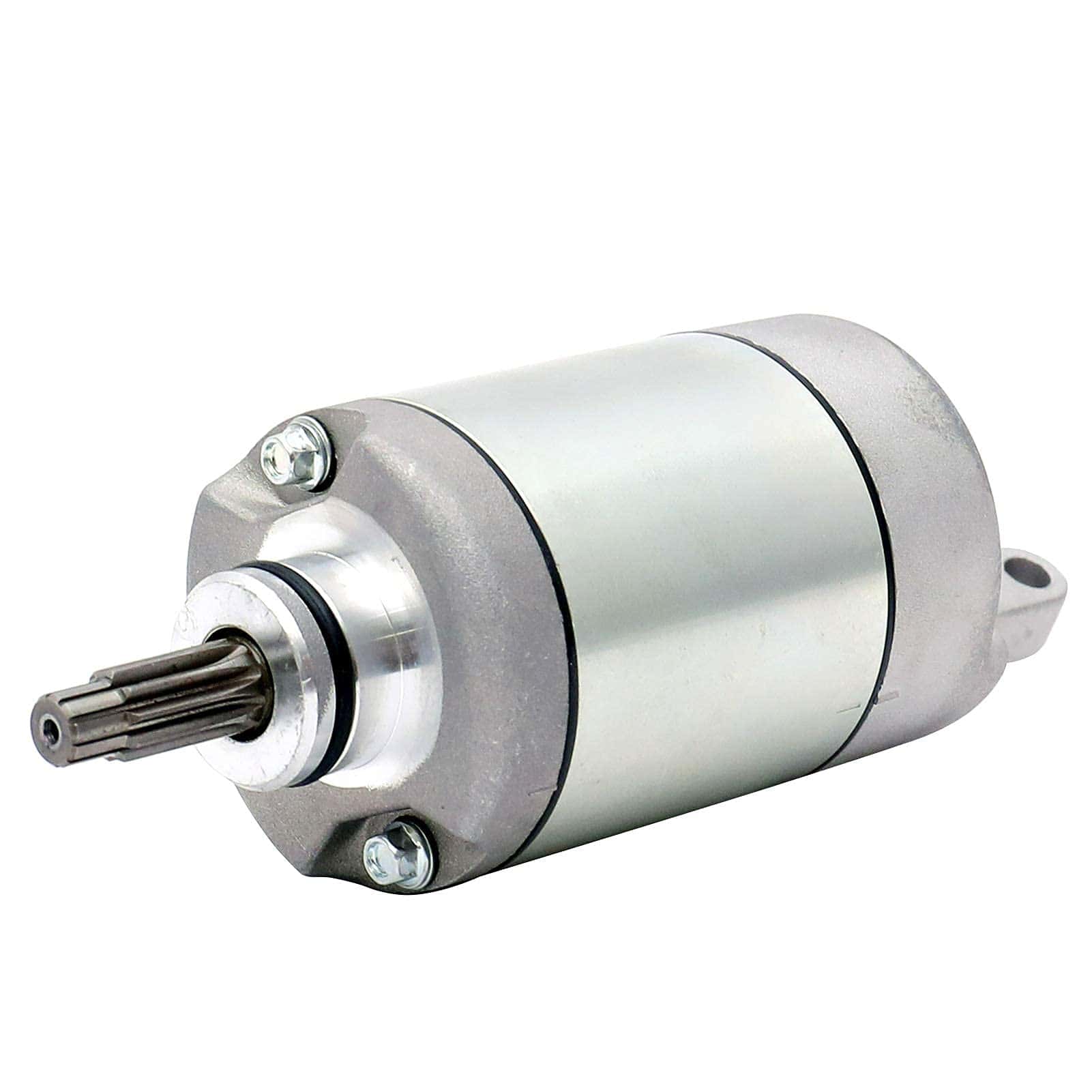 HICKS SMU0028, 128000-4400 Conjunto de motor de arranque