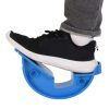 DUTTY Foot Rocker Stretcher Calf Stretcher Slant Board Foot