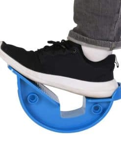 DUTTY Foot Rocker Stretcher Calf Stretcher Slant Board Foot