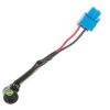GLOB PRO SOLUTIONS GLOB PRO - Conector Original WR02X12591