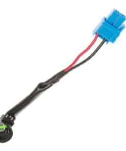 GLOB PRO SOLUTIONS GLOB PRO - Conector Original WR02X12591