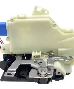 PBAP Actuador de Bloqueo de Puerta Delantera Izquierda para